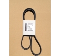  Curea accesorii Opel 1.0 1.2 1.4 GM 6340640